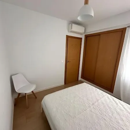 Apartamento Centro Apartment *
