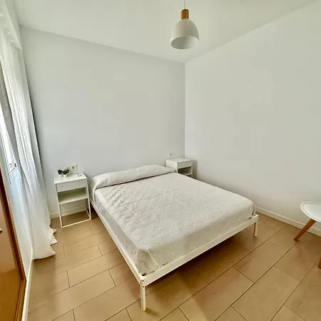 Apartamento Centro